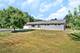 3610 Plaza, Morris, IL 60450