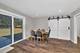 3610 Plaza, Morris, IL 60450