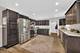 3610 Plaza, Morris, IL 60450