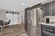 3610 Plaza, Morris, IL 60450