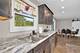 3610 Plaza, Morris, IL 60450