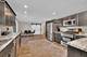 3610 Plaza, Morris, IL 60450