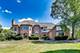 33 N Liberty, Barrington, IL 60010