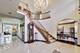 33 N Liberty, Barrington, IL 60010