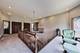 33 N Liberty, Barrington, IL 60010