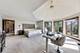 33 N Liberty, Barrington, IL 60010