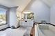33 N Liberty, Barrington, IL 60010