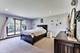 33 N Liberty, Barrington, IL 60010