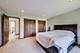 33 N Liberty, Barrington, IL 60010