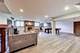 33 N Liberty, Barrington, IL 60010