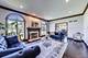 33 N Liberty, Barrington, IL 60010