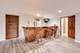 33 N Liberty, Barrington, IL 60010