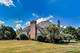 33 N Liberty, Barrington, IL 60010