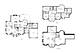 33 N Liberty, Barrington, IL 60010