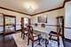 33 N Liberty, Barrington, IL 60010