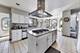 33 N Liberty, Barrington, IL 60010