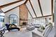 33 N Liberty, Barrington, IL 60010