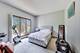 33 N Liberty, Barrington, IL 60010