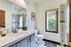 33 N Liberty, Barrington, IL 60010