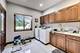 33 N Liberty, Barrington, IL 60010
