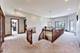 33 N Liberty, Barrington, IL 60010