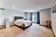 33 N Liberty, South Barrington, IL 60010