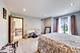 33 N Liberty, South Barrington, IL 60010
