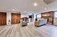 33 N Liberty, South Barrington, IL 60010