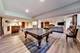 33 N Liberty, South Barrington, IL 60010