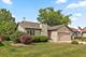 7658 W Glenshire, Frankfort, IL 60423