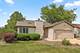 7658 W Glenshire, Frankfort, IL 60423