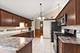 7658 W Glenshire, Frankfort, IL 60423