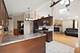 7658 W Glenshire, Frankfort, IL 60423