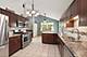 7658 W Glenshire, Frankfort, IL 60423