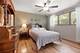 7658 W Glenshire, Frankfort, IL 60423