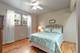 7658 W Glenshire, Frankfort, IL 60423