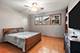 7658 W Glenshire, Frankfort, IL 60423