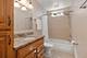 7658 W Glenshire, Frankfort, IL 60423