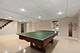 7658 W Glenshire, Frankfort, IL 60423