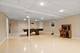 7658 W Glenshire, Frankfort, IL 60423