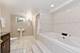 7658 W Glenshire, Frankfort, IL 60423