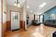 7658 W Glenshire, Frankfort, IL 60423