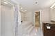 7658 W Glenshire, Frankfort, IL 60423