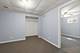 7658 W Glenshire, Frankfort, IL 60423
