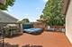 7658 W Glenshire, Frankfort, IL 60423