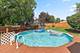 7658 W Glenshire, Frankfort, IL 60423