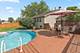 7658 W Glenshire, Frankfort, IL 60423