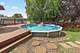 7658 W Glenshire, Frankfort, IL 60423