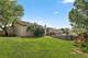 7658 W Glenshire, Frankfort, IL 60423
