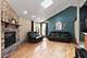 7658 W Glenshire, Frankfort, IL 60423